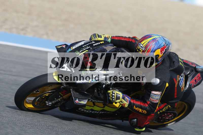 /Archiv-2025/01 24.-27.01.2025 Moto Center Thun Jerez/schwarz-black/702